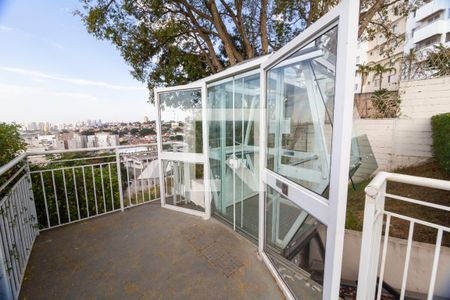 Apartamento à venda com 75m², 2 quartos e 1 vagaBondinho