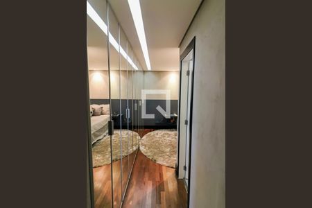 Apartamento à venda com 75m², 2 quartos e 1 vagaQuarto 1 - Suite