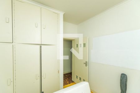 Quarto 1 de apartamento à venda com 4 quartos, 150m² em Centro Histórico, Porto Alegre