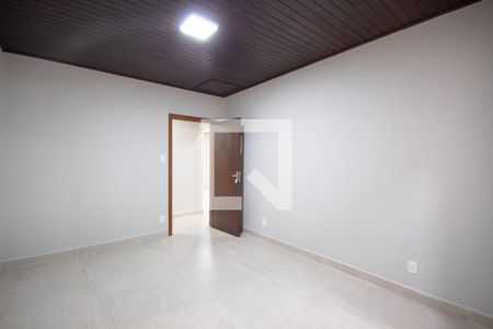 Casa para alugar com 105m², 2 quartos e 2 vagasSuíte 2