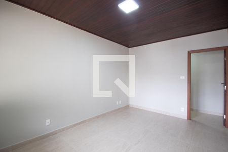 Sala de casa para alugar com 2 quartos, 105m² em Vila Campesina, Osasco
