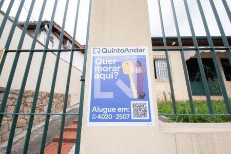 Casa para alugar com 105m², 2 quartos e 2 vagasPlaca