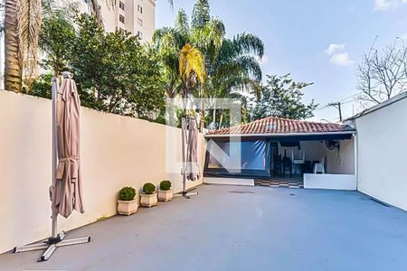 Apartamento para alugar com 62m², 2 quartos e 1 vaga Apartamento para alugar com 62m², 2 quartos e 1 vagaChurrasqueira