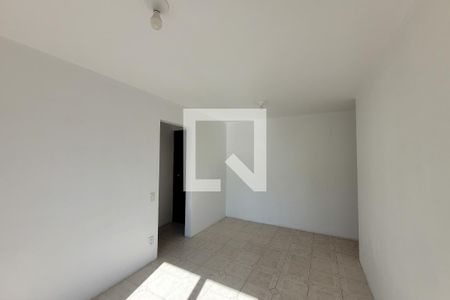 Apartamento para alugar com 62m², 2 quartos e 1 vaga Apartamento para alugar com 62m², 2 quartos e 1 vagaSala