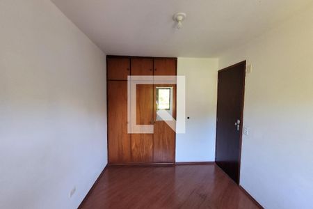 Apartamento para alugar com 62m², 2 quartos e 1 vaga Apartamento para alugar com 62m², 2 quartos e 1 vagaQuarto 2
