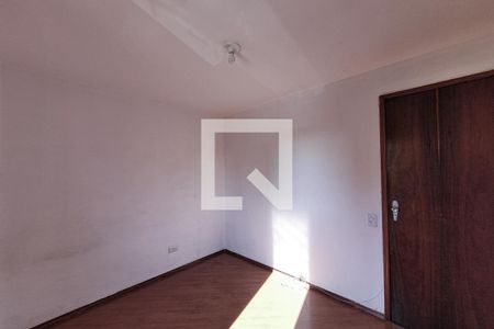 Apartamento para alugar com 62m², 2 quartos e 1 vaga Apartamento para alugar com 62m², 2 quartos e 1 vagaQuarto 1
