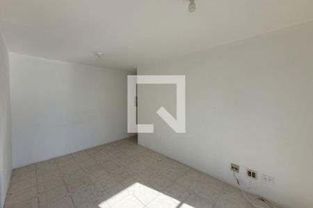 Apartamento para alugar com 62m², 2 quartos e 1 vaga Apartamento para alugar com 62m², 2 quartos e 1 vagaSala