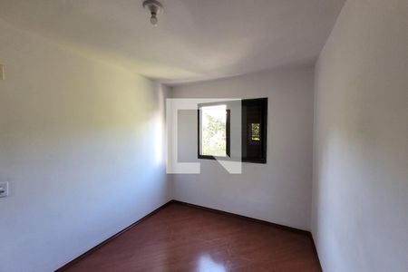 Apartamento para alugar com 62m², 2 quartos e 1 vaga Apartamento para alugar com 62m², 2 quartos e 1 vagaQuarto 2