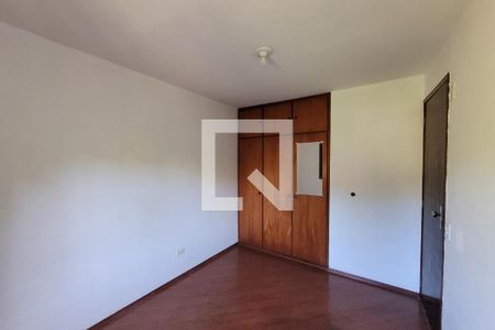 Apartamento para alugar com 62m², 2 quartos e 1 vaga Apartamento para alugar com 62m², 2 quartos e 1 vagaQuarto 2