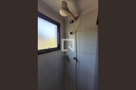 Apartamento para alugar com 62m², 2 quartos e 1 vaga Apartamento para alugar com 62m², 2 quartos e 1 vagaBanheiro