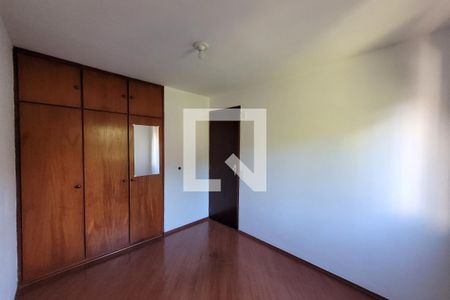 Apartamento para alugar com 62m², 2 quartos e 1 vaga Apartamento para alugar com 62m², 2 quartos e 1 vagaQuarto 2