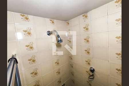 Apartamento à venda com 63m², 3 quartos e 1 vaga Apartamento à venda com 63m², 3 quartos e 1 vagaBanheiro 2