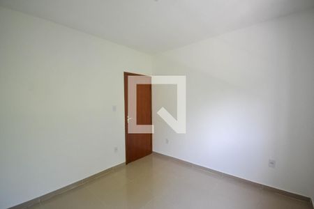 Quarto 1 de casa para alugar com 2 quartos, 68m² em Heliópolis, Belford Roxo