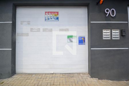 Fachada de casa para alugar com 2 quartos, 68m² em Heliópolis, Belford Roxo
