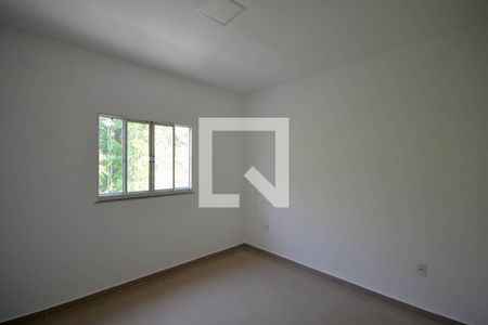 Quarto 1 de casa para alugar com 2 quartos, 68m² em Heliópolis, Belford Roxo