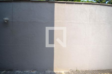 Sala-vista de casa para alugar com 2 quartos, 68m² em Heliópolis, Belford Roxo