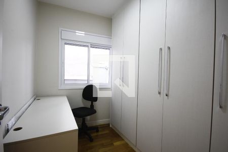 Quarto 1 de casa à venda com 3 quartos, 140m² em Vila Mariana, São Paulo