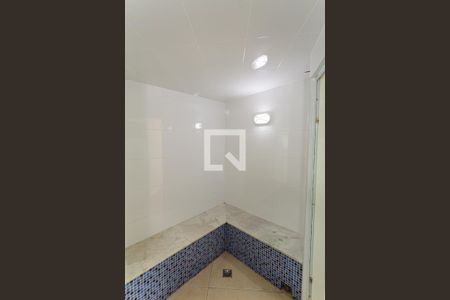 Apartamento para alugar com 90m², 3 quartos e 3 vagasSauna