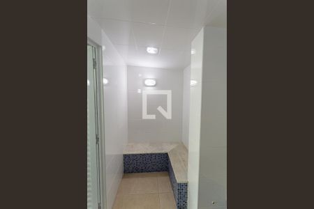 Apartamento para alugar com 90m², 3 quartos e 3 vagasSauna