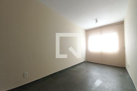 Sala de apartamento à venda com 1 quarto, 52m² em Jardim Paraíso, Campinas