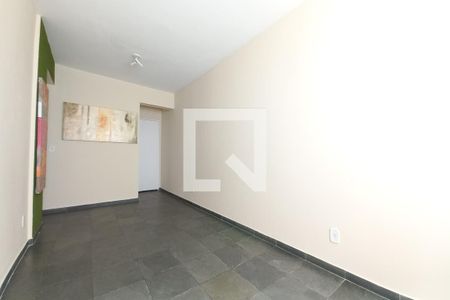 Apartamento à venda com 1 quarto, 52m² em Jardim Paraíso, Campinas