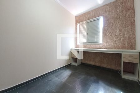 Quarto  de apartamento à venda com 1 quarto, 52m² em Jardim Paraíso, Campinas