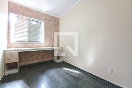 Quarto  de apartamento à venda com 1 quarto, 52m² em Jardim Paraíso, Campinas