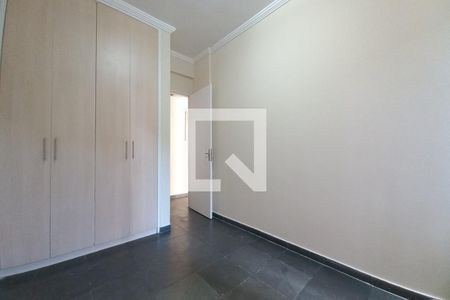 Quarto  de apartamento à venda com 1 quarto, 52m² em Jardim Paraíso, Campinas