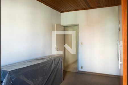 Casa à venda com 128m², 3 quartos e 2 vagasQuarto 1