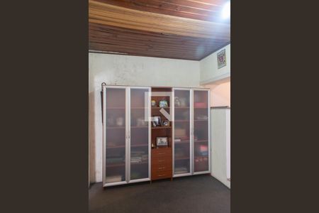 Casa à venda com 128m², 3 quartos e 2 vagasQuarto 3