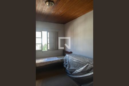 Casa à venda com 128m², 3 quartos e 2 vagasQuarto 1