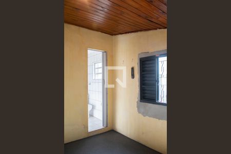 Casa à venda com 128m², 3 quartos e 2 vagasQuarto 4