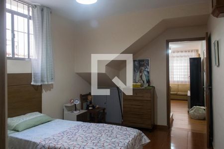 Sala Jantar de casa à venda com 3 quartos, 128m² em Parque Mandaqui, São Paulo