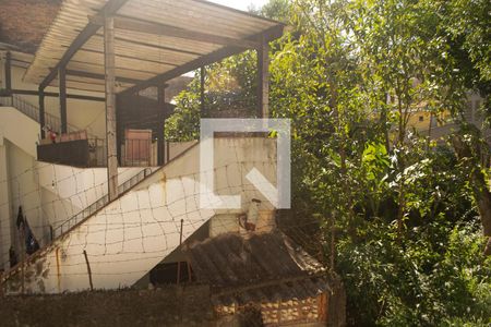 Casa à venda com 128m², 3 quartos e 2 vagasVista quarto 4