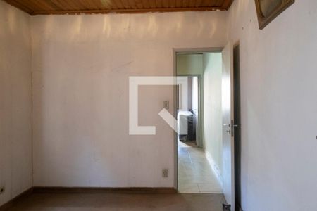 Casa à venda com 128m², 3 quartos e 2 vagasQuarto 2