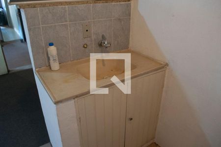 Casa à venda com 128m², 3 quartos e 2 vagasQuarto 3