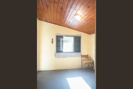 Casa à venda com 128m², 3 quartos e 2 vagasQuarto 4