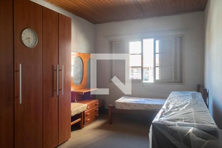 Casa à venda com 128m², 3 quartos e 2 vagasQuarto 1