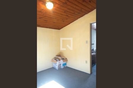 Casa à venda com 128m², 3 quartos e 2 vagasQuarto 4