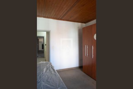 Casa à venda com 128m², 3 quartos e 2 vagasQuarto 1