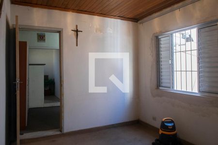Casa à venda com 128m², 3 quartos e 2 vagasQuarto 2