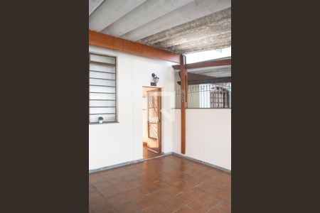 Casa à venda com 128m², 3 quartos e 2 vagasGaragem