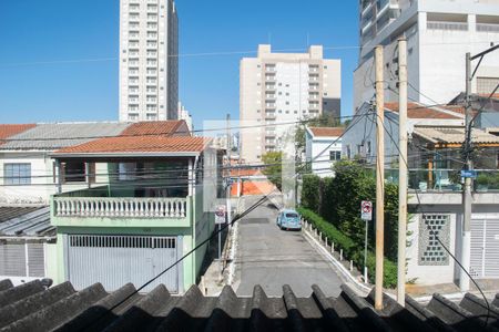 Casa à venda com 128m², 3 quartos e 2 vagasVista Quarto 1