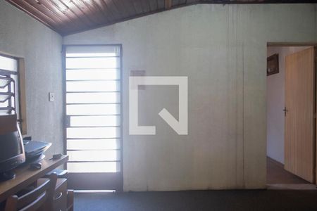 Casa à venda com 128m², 3 quartos e 2 vagasQuarto 3