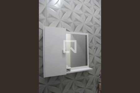 Casa à venda com 128m², 3 quartos e 2 vagasBanheiro 2