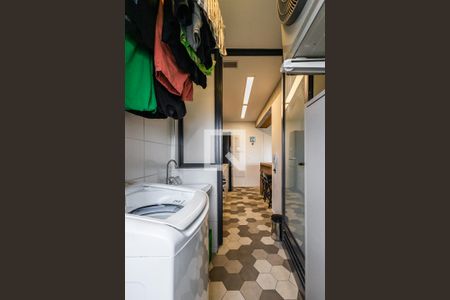 Apartamento à venda com 73m², 2 quartos e 1 vagaÁrea de Serviço