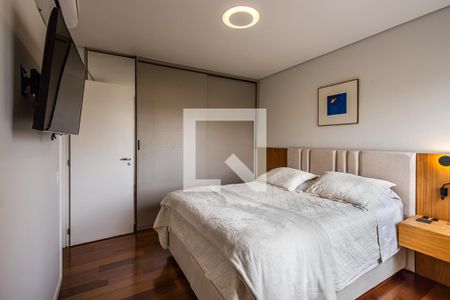Apartamento à venda com 73m², 2 quartos e 1 vagaSuíte