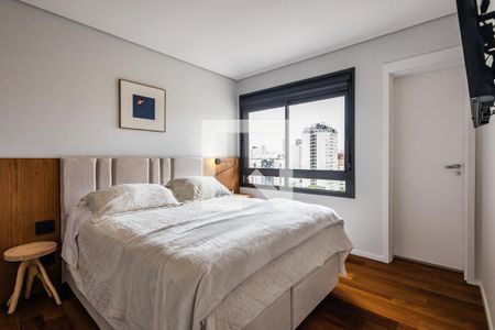 Apartamento à venda com 73m², 2 quartos e 1 vagaSuíte