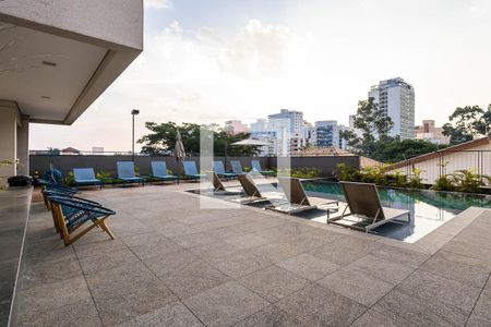 Apartamento à venda com 73m², 2 quartos e 1 vagaPiscina