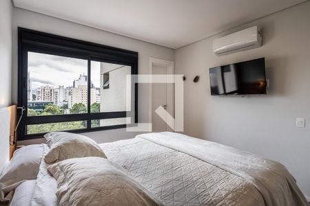 Apartamento à venda com 73m², 2 quartos e 1 vagaSuíte